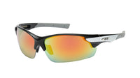UV-X3620
