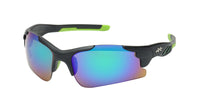 UV-X3624