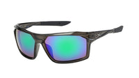 UV-X2541