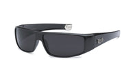 UV-LOC35-BK