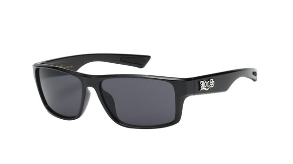 UV-LOC11-BK