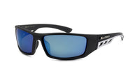 UV-X2496