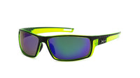 UV-X2512