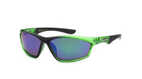 UV-X2505