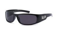 UV-LOC83-BK