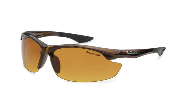UV-XHD3303