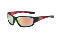 UV-X2594