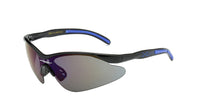 UV-X3529