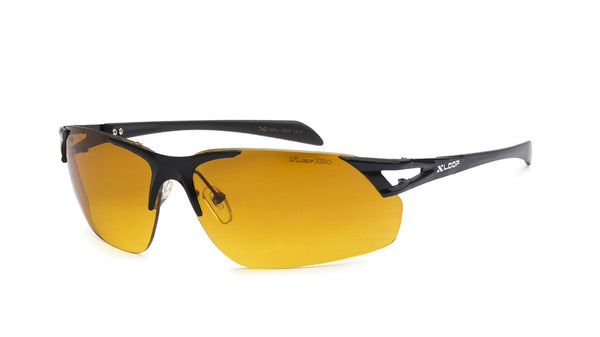 UV-XHD3328