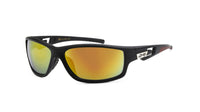 UV-X2521