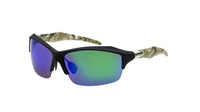 UV-X2528