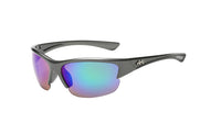UV-X2582