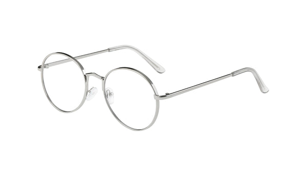 NERD-084
