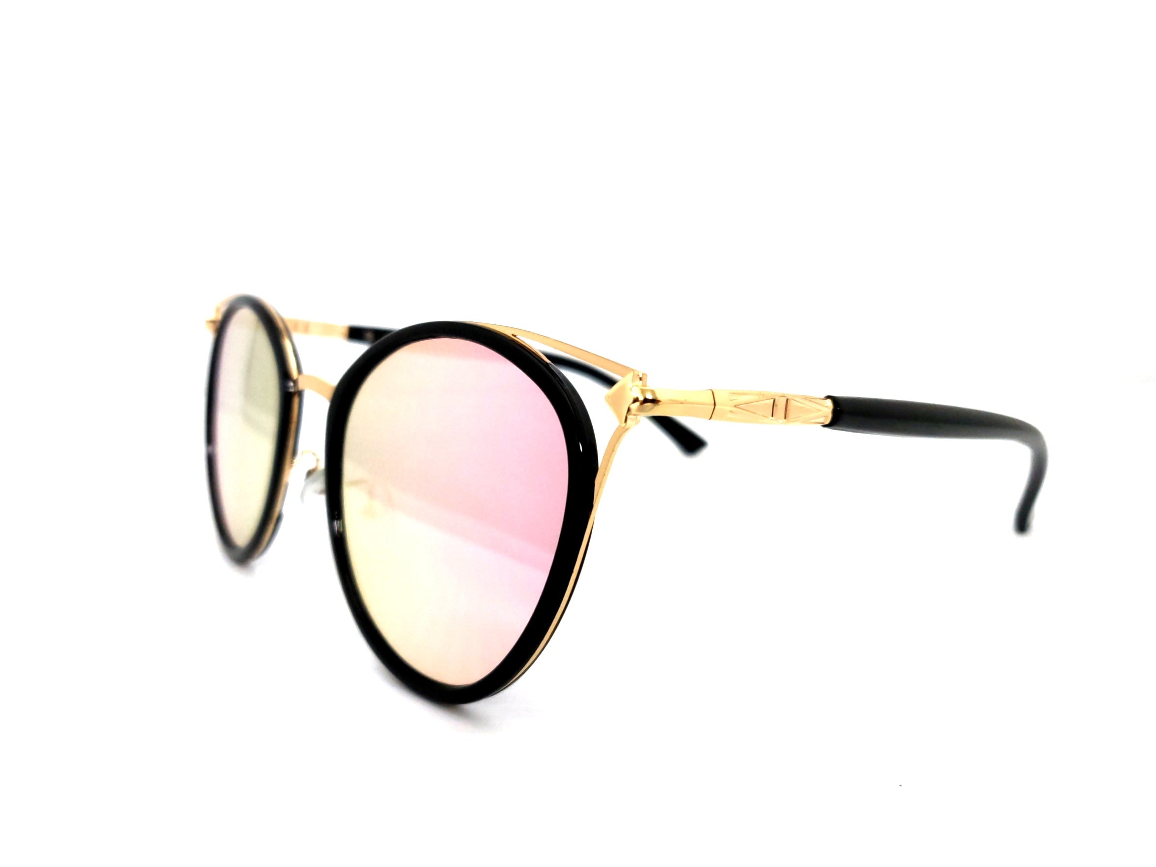 banner-image