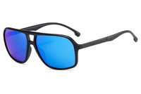 TR-2051 POLARIZED