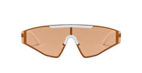 UV-20078