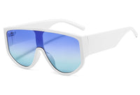 UV-9095