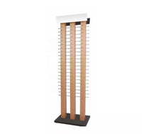 DSP60 WOOD