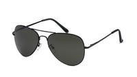 UV109-OLIVE