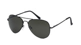 UV109-OLIVE