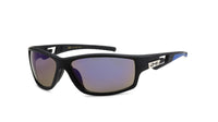 UV-X2521