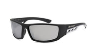 UV-X2496