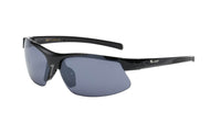 UV-X2579
