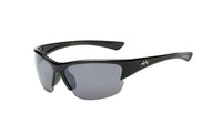 UV-X2582