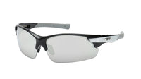 UV-X3620