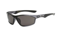 UV-X2505