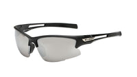 UV-X2585