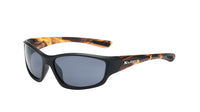 UV-X2594