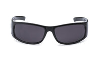 UV-LOC83-BK
