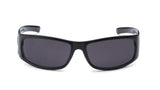 UV-LOC83-BK