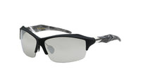 UV-X2528