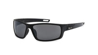 UV-X2512