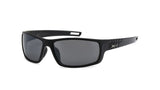 UV-X2512