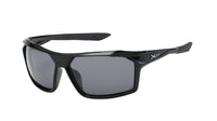 UV-X2541