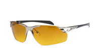 UV-XHD3328