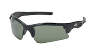 UV-X3624