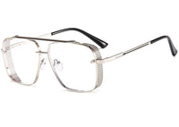 UV-36028 CLR