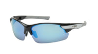 UV-X3620