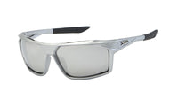 UV-X2541