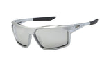 UV-X2541