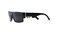 UV-LOC26-BK