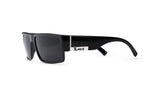 UV-LOC26-BK