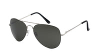 UV109-OLIVE