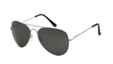 UV109-OLIVE