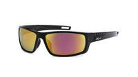 UV-X2512