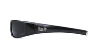 UV-LOC35-BK